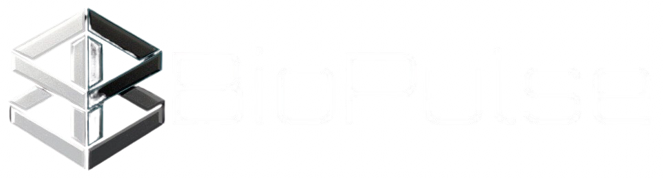 BioPulse
